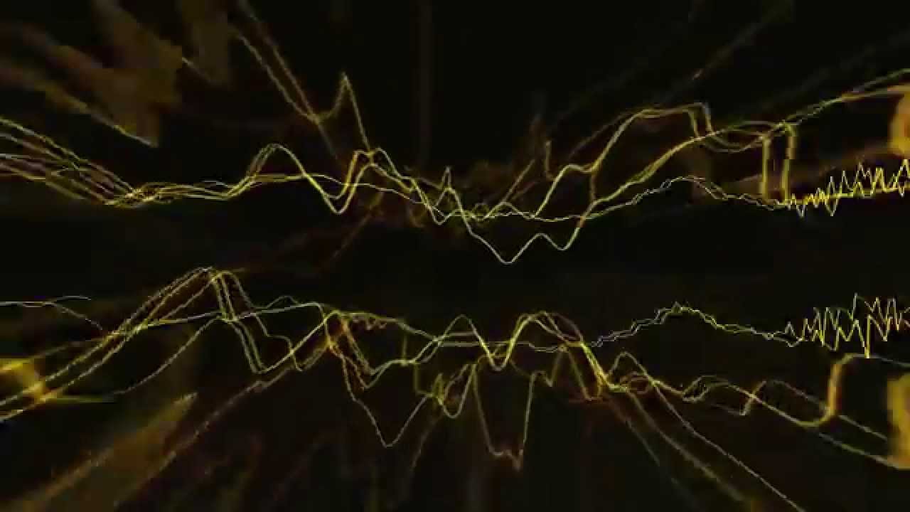 Nadiya - Amies Ennemies (Instrumental)