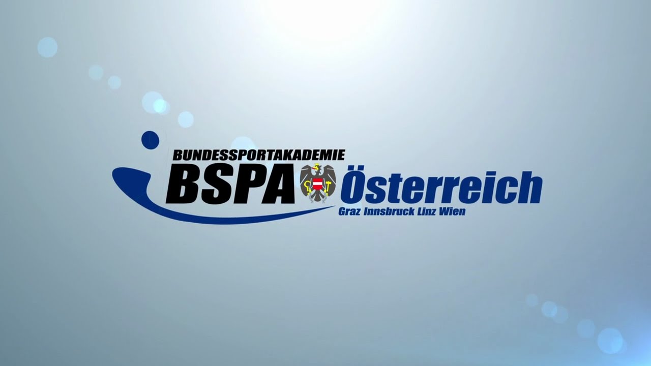 BSPA 2017