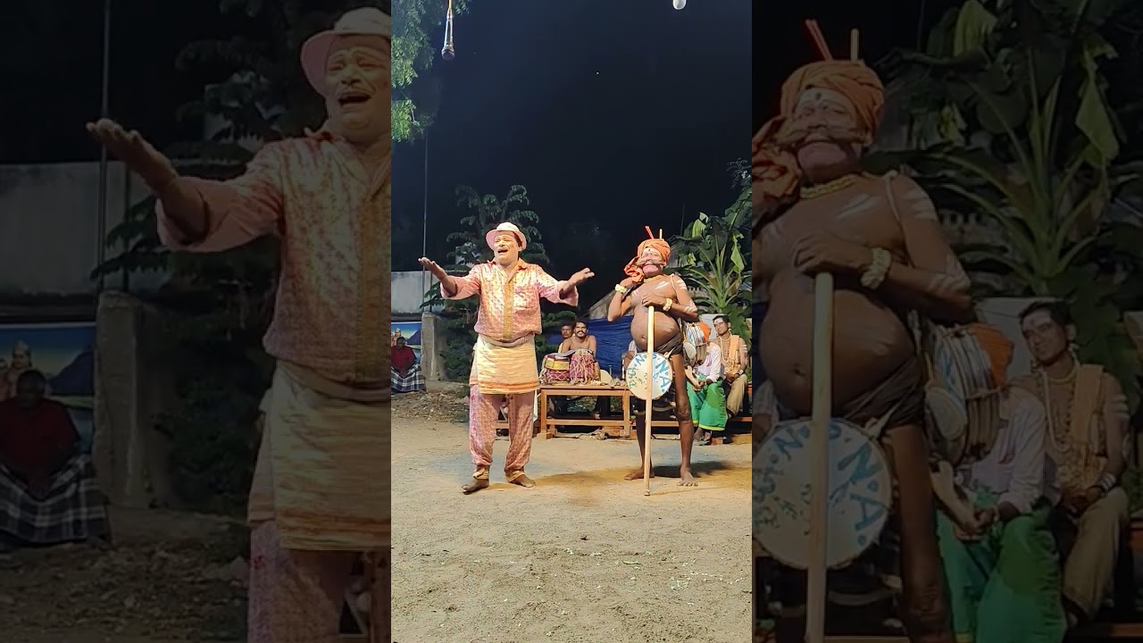 கடலூர் சிலம்பு