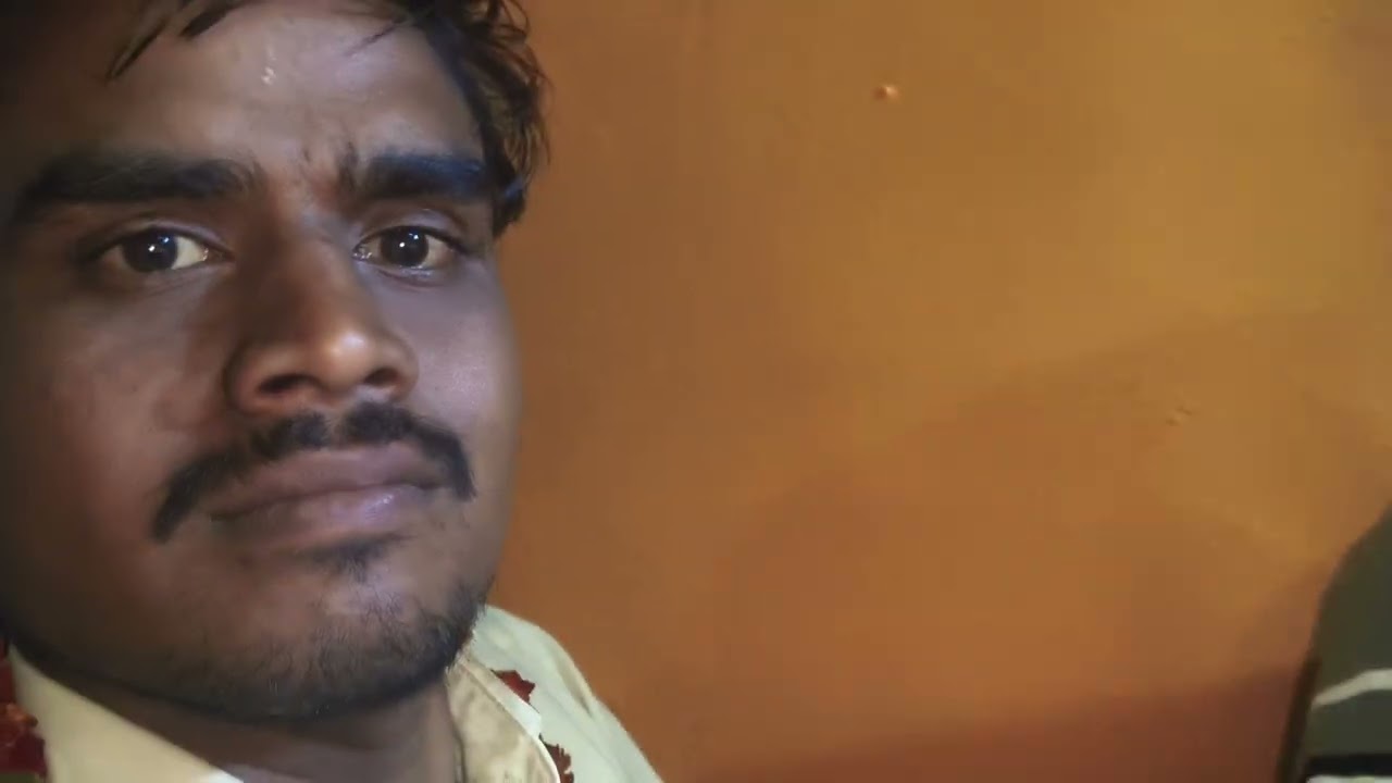 बेटा कई लेग दादा बेटी काहीले दाई