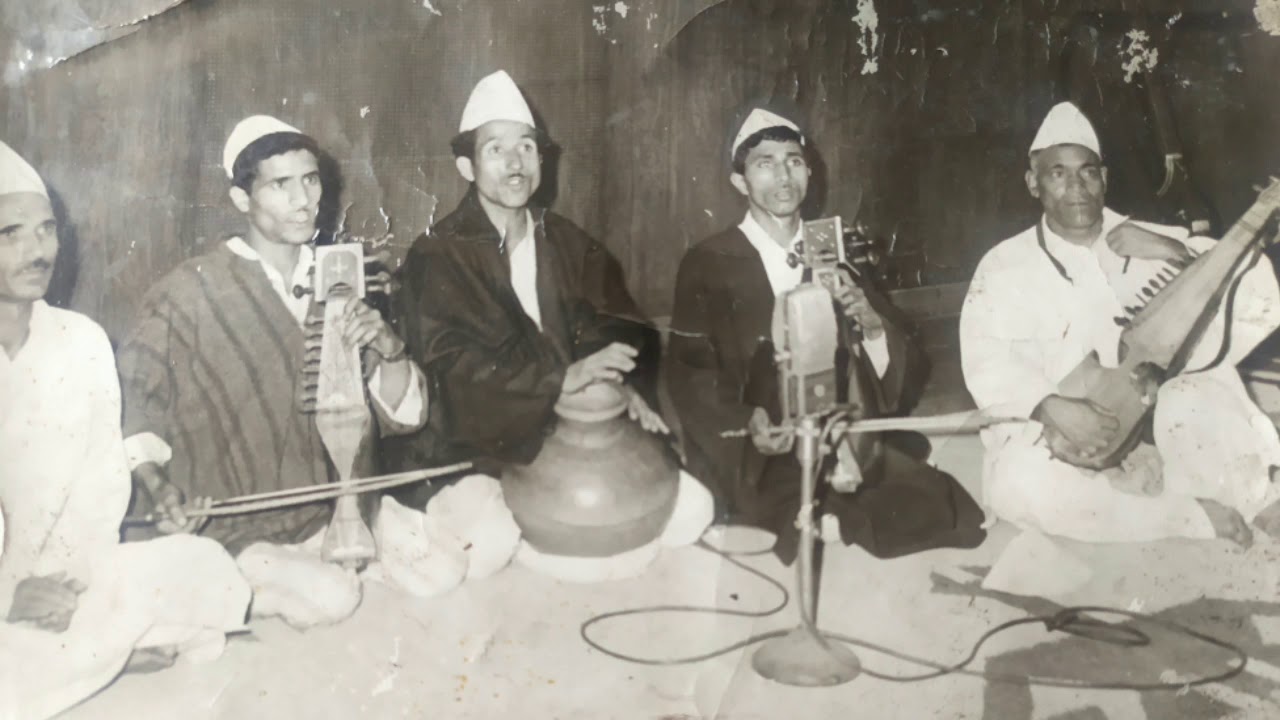 Mayi chani rawam raat ti doh singer Mohammad sultan bhat