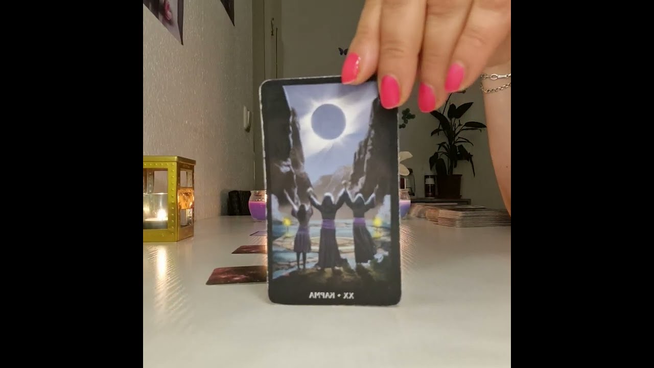 Зодия Близнаци през Септември 😍