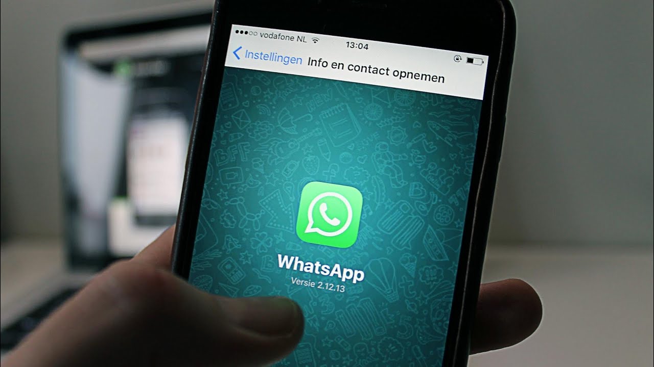 JINSI YA KUMTUMIA MTU LOCATION ITAKAYO ONESHA SEHEMU ULIPO KWA KUTUMIA WHATSAPP...!