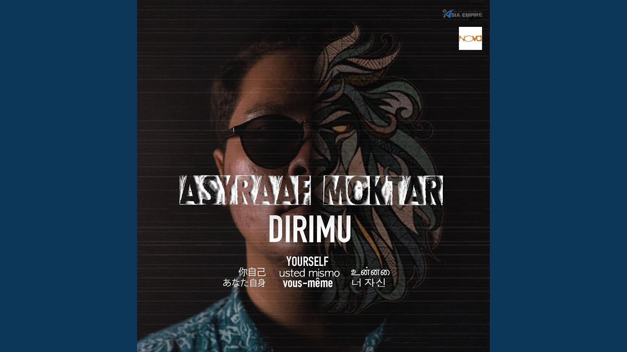 Dirimu