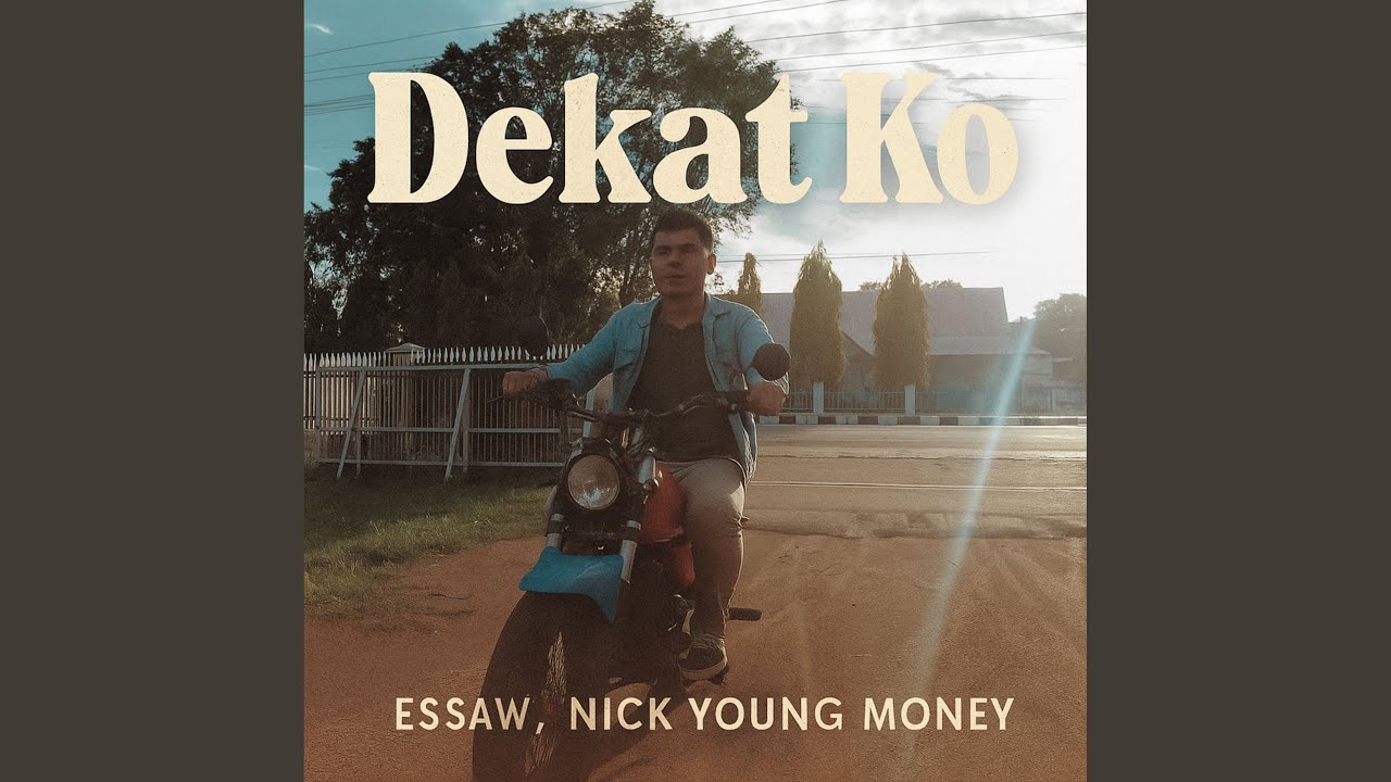 Dekat Ko