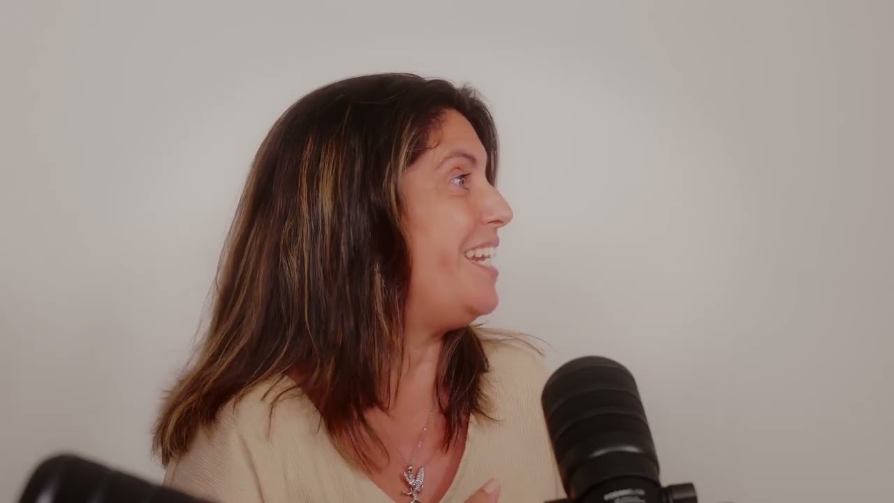 Finances amb propòsit | Capítol 5 - Seguretat online: evita fraus, protegeix la teva identitat