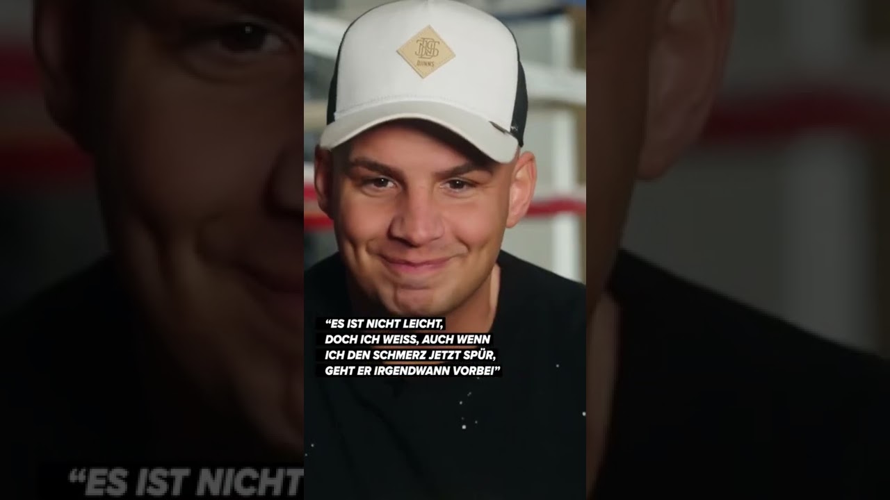 Pietro kennt seinen eigenen Text nicht 😳😂 #shorts #digsterpopshorts #pietrolombardi