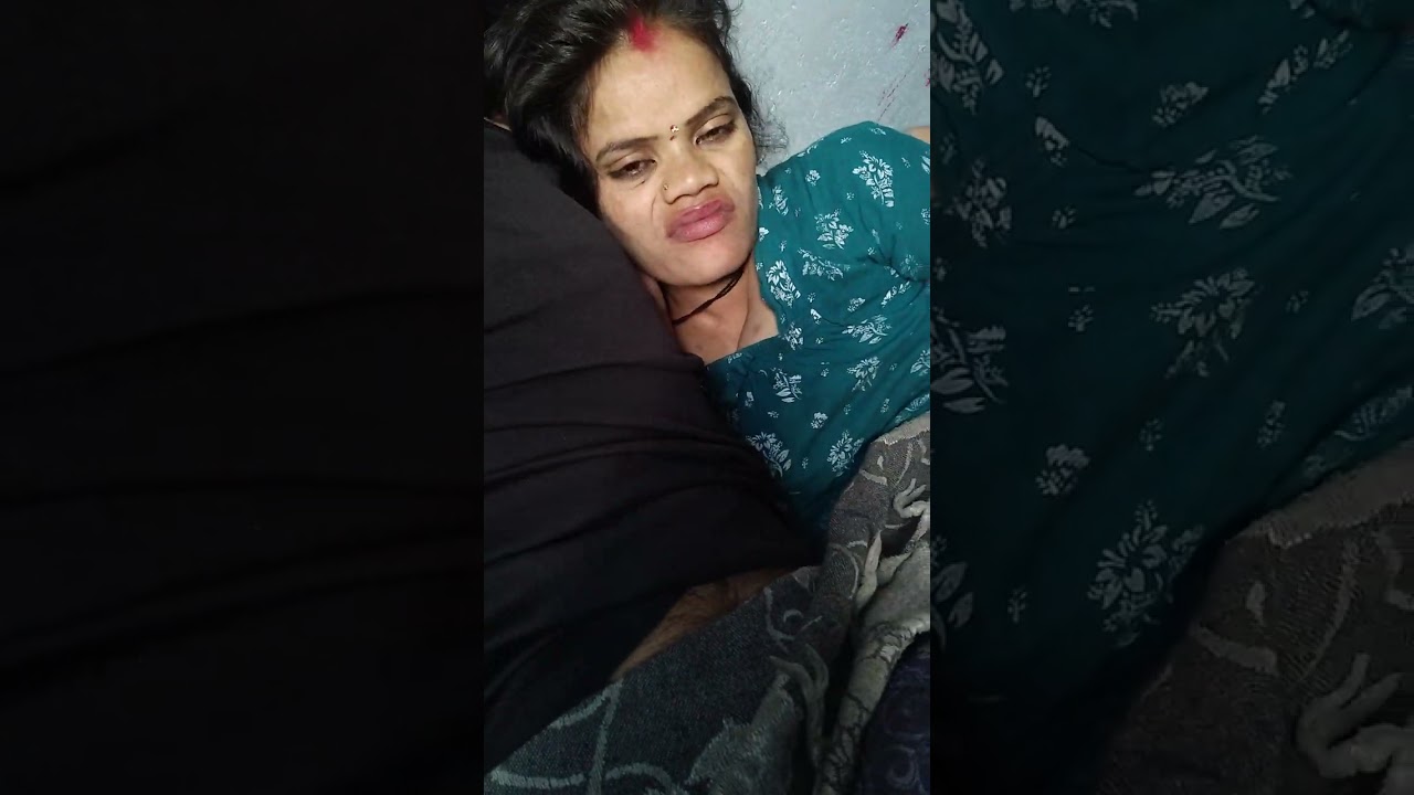 तुम कहाती हते हैं ठेकेदार ने पैसा ही नहीं दे दारू का किडनी बेची के पिया#new #song♥️ #djsong👾 #desidj