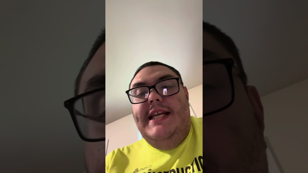 R.I.P Charlie Kirk