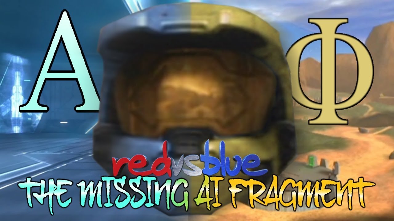 Diet Dissect: Red vs Blue - The Hidden Truth Behind Yellow Church
