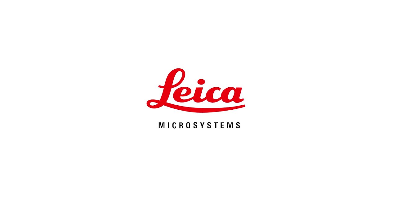 Leica Microsystems &mdash; Видео о компании (2021)