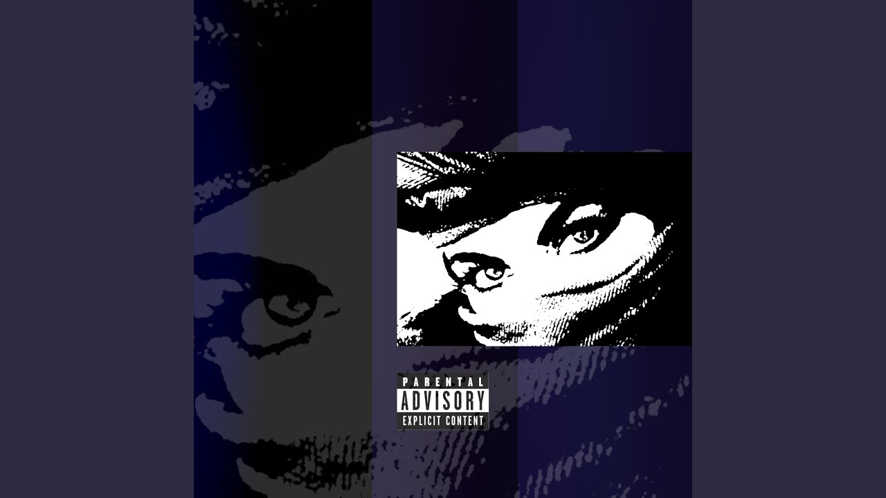 sabes