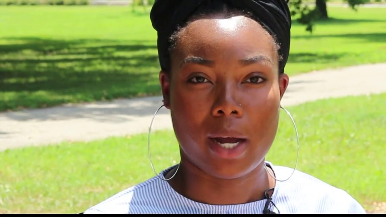 Assoc. of Black Students demanding apology