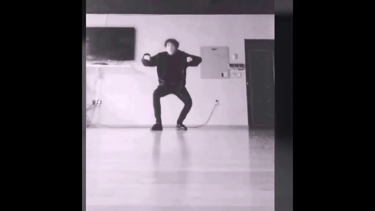 Got7's Kim Yugyeom Compilation