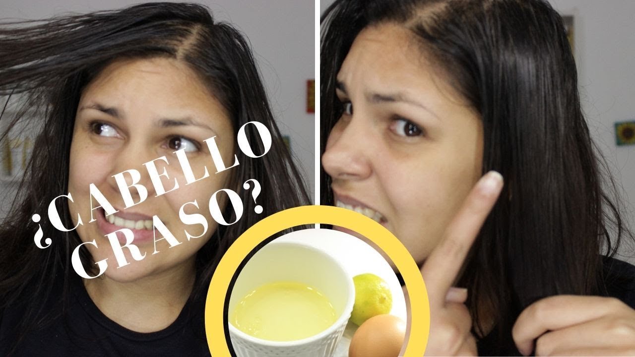 DILE ADIÓS A LA GRASA Y CAÍDA DEL CABELLO  / ManimakePerú