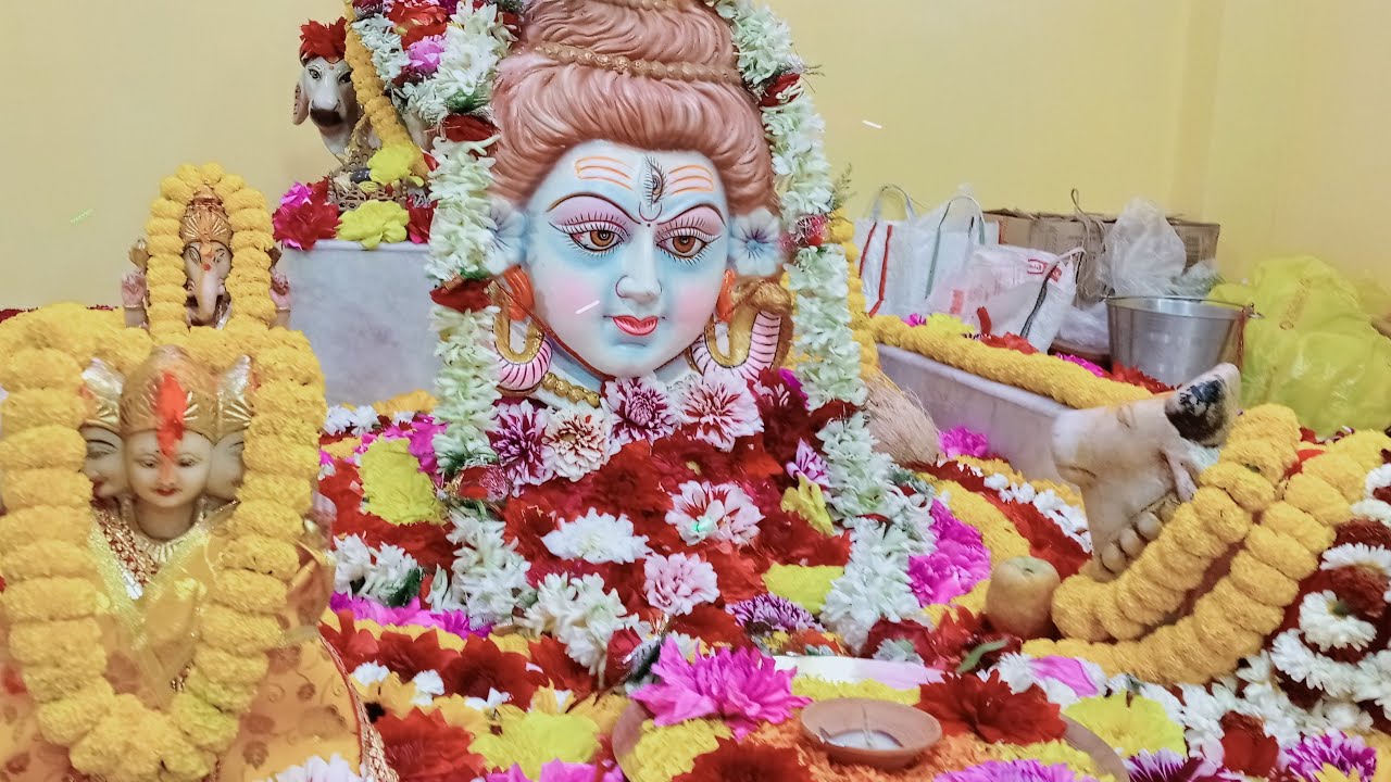 Maya Singh भक्ति सागर is live