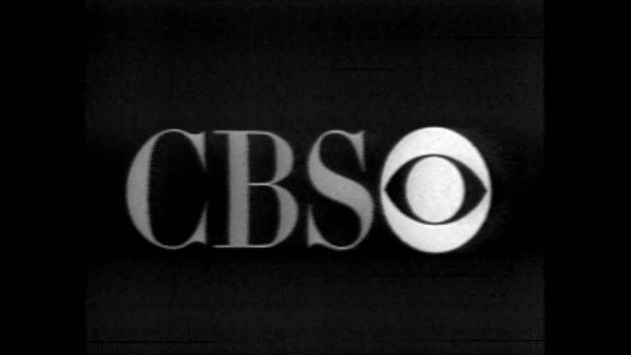 KNXT-2 CBS 1967 Rare High Quality Commercials