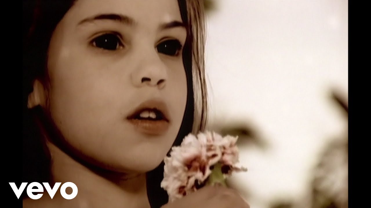 The Auteurs - Light Aircraft On Fire