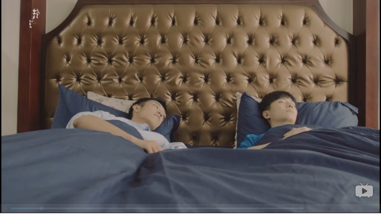 [FMV] LeoLucas - In Heaven