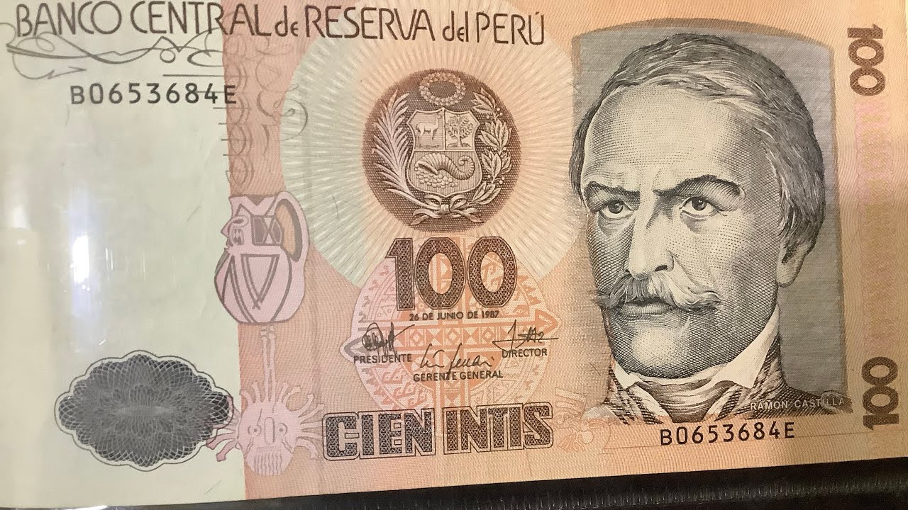 Currency Album Update 💶💶💶💶💶