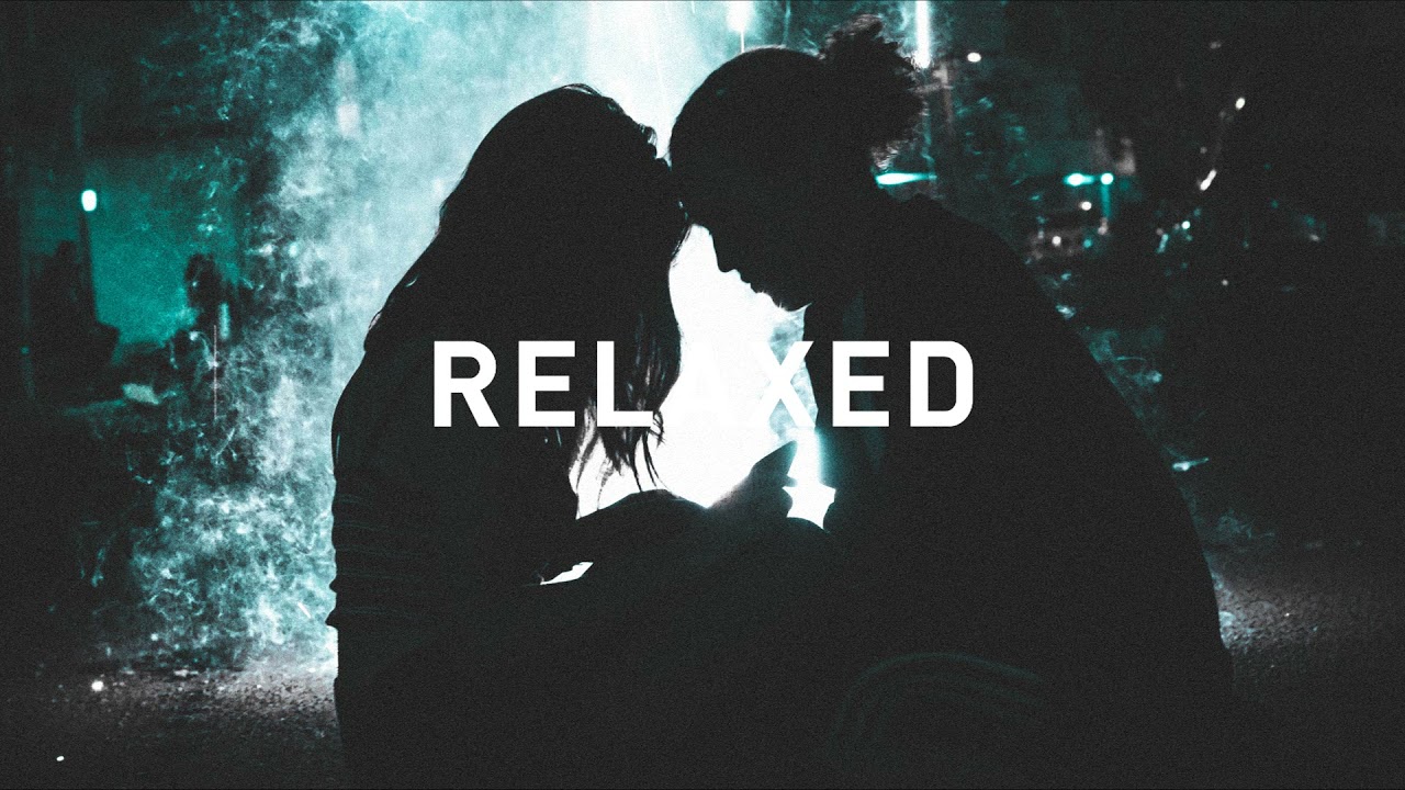 Scott Forshaw & JJ Beck - Inside My Heart