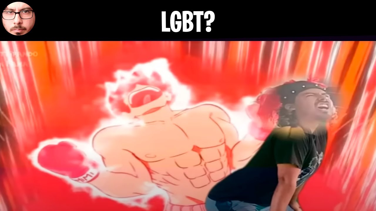 Jeffar MEMES #17