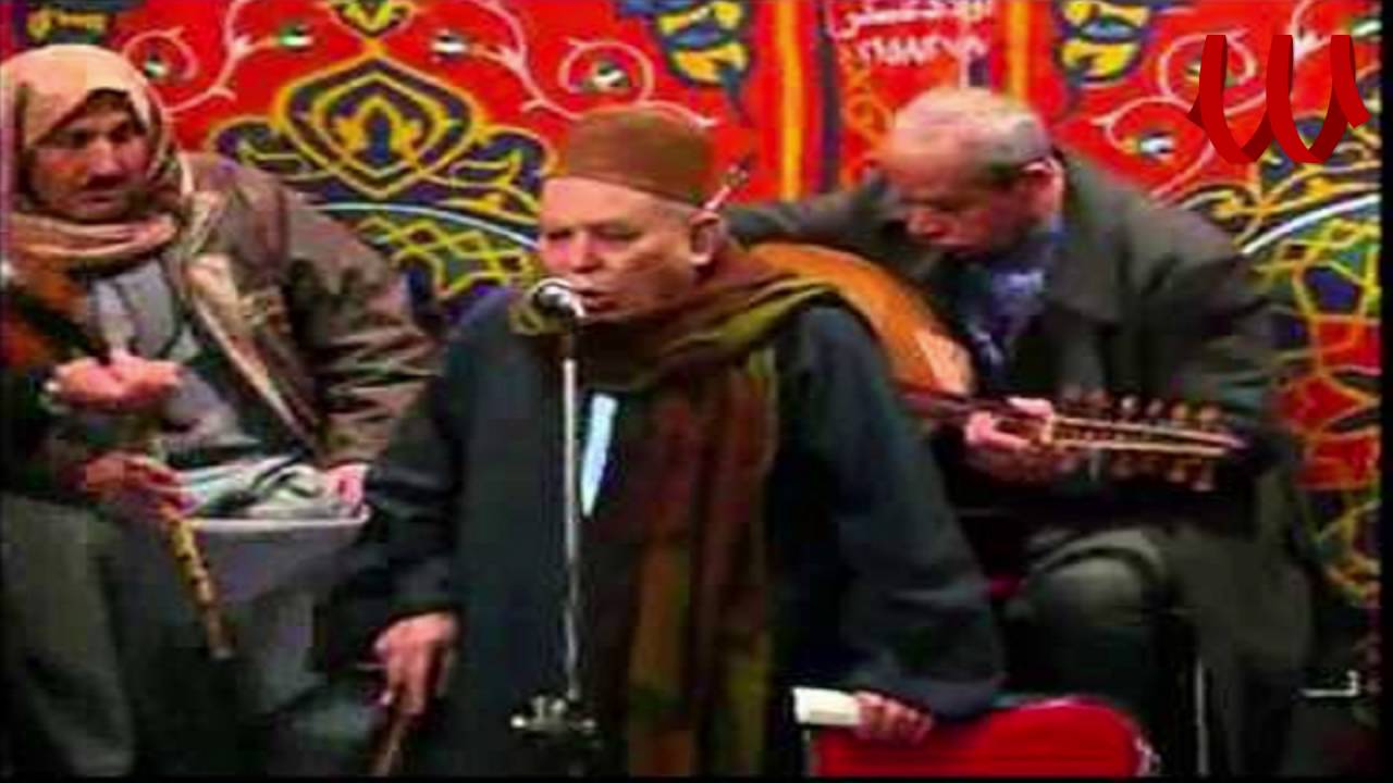 يوسف شتا  - قصة فوزي وانصاف 1 /  YOUSEF SHETA - KESET FAWZY WE ANSAF1