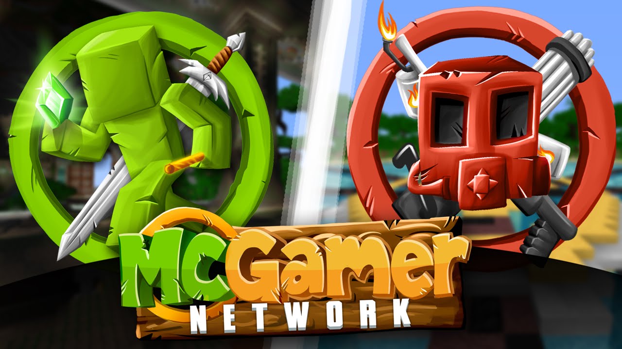 MCTF2 & ZedChase Logo - SpeedART