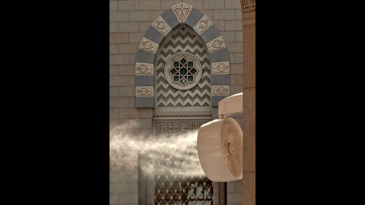 سورة القيامة كاملة | الشيخ حسن الدغريري