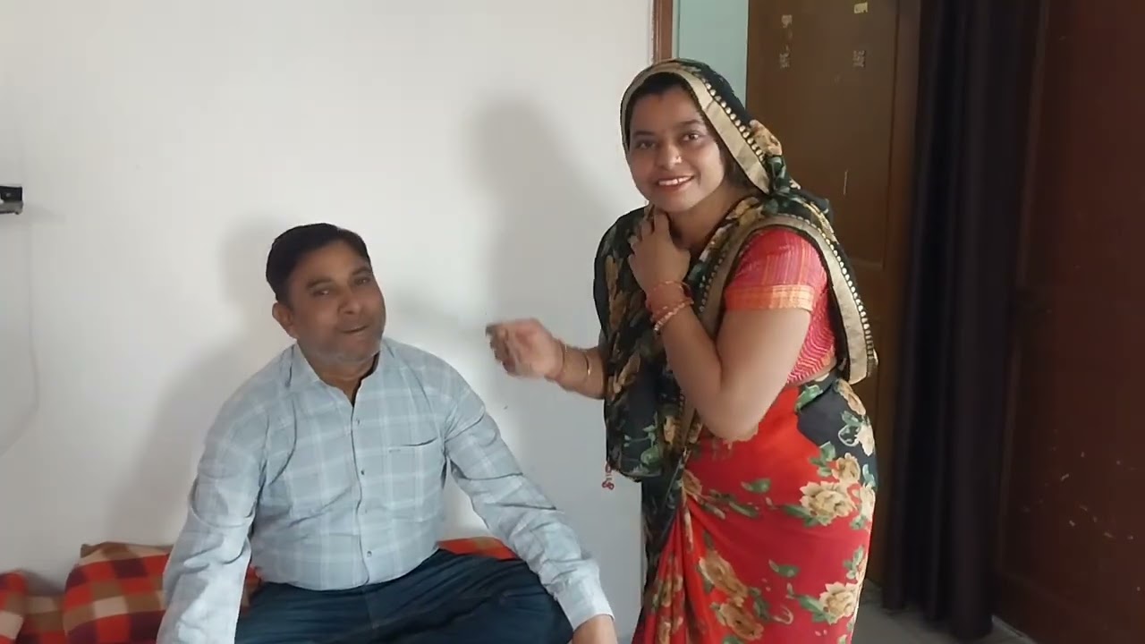 Makar Sankranti Video Babita di Gujarat 14-1-2026 