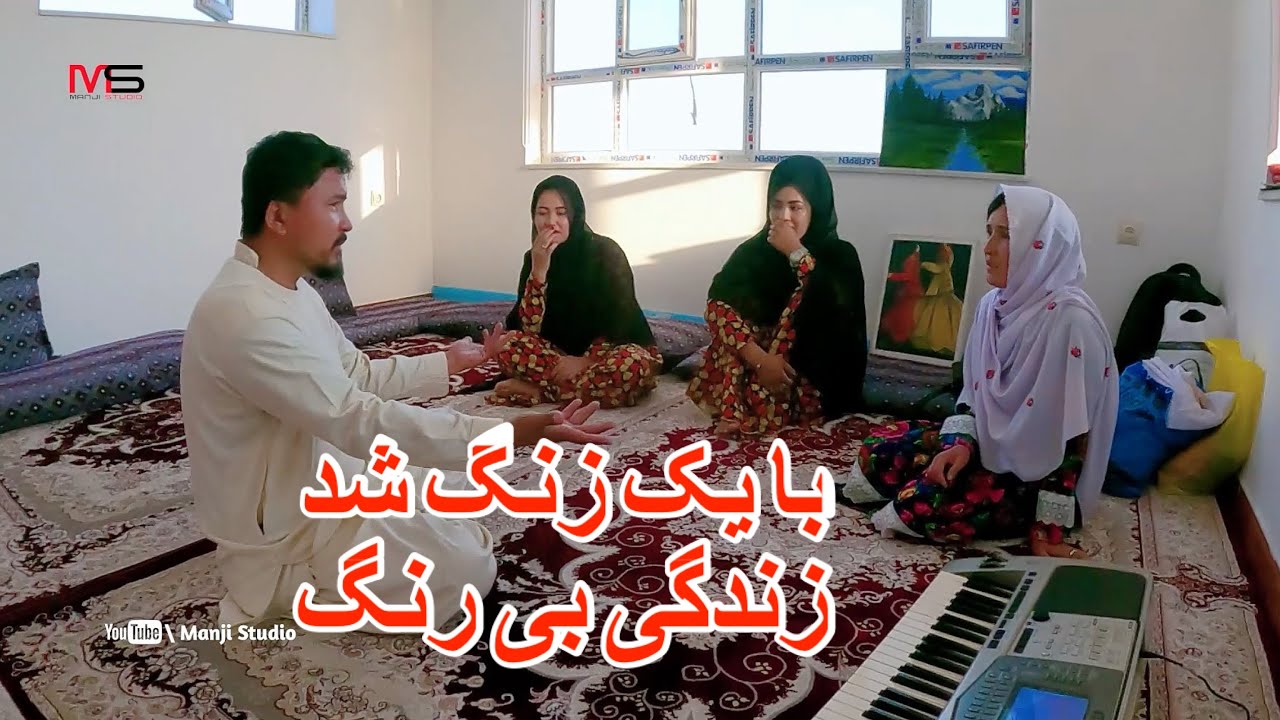 با یک تماس همه چی افشا شد😭قسمت47 برادر شکاک