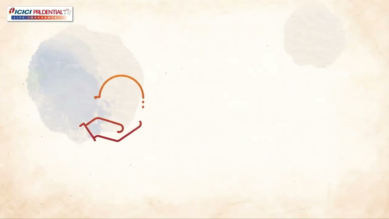 ICICI Pru Guaranteed Pension Plan Flexi (Telugu)