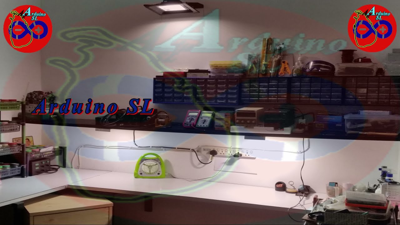Proteus 8 Professional Software Part 01