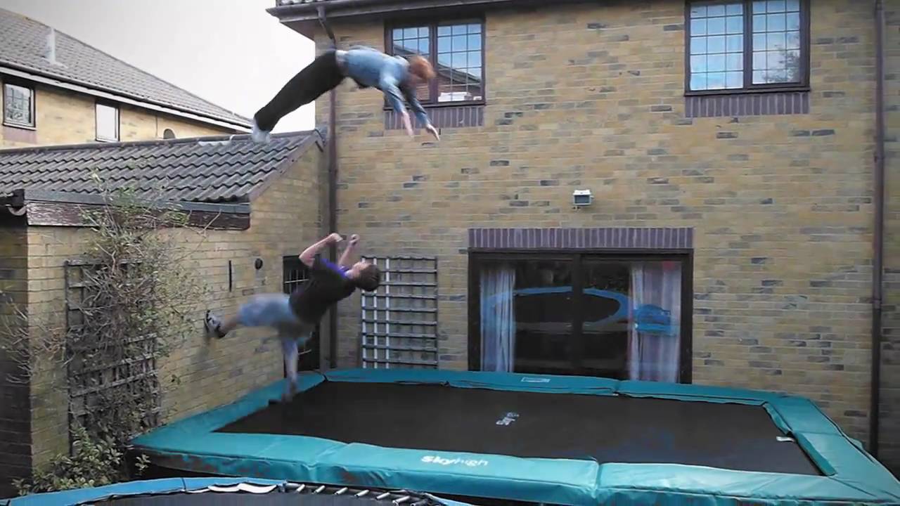 V-Fit Skyhigh Plums Production