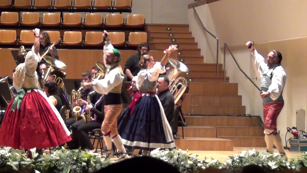 bolero alimara