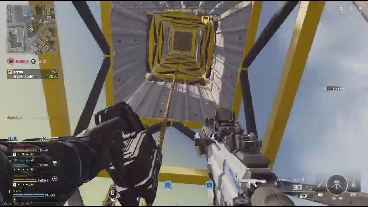 Call of Duty_20260123211528