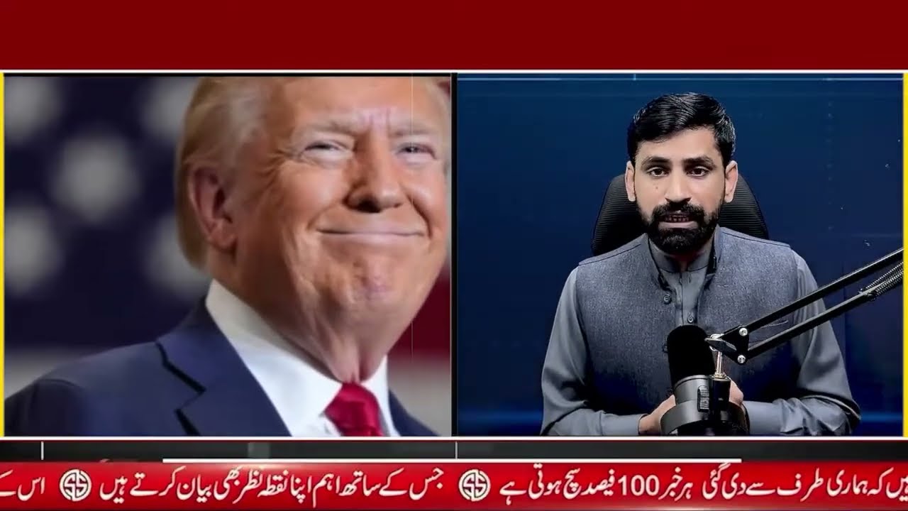 Live Saudi Arabia To response on Iran Attack's  & Is Iran Captures US Solider's ?