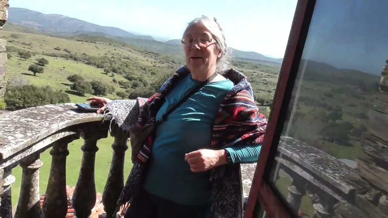 2024 CASTILLO BATLLE Y ARBOPETUM LUSICH ABOV