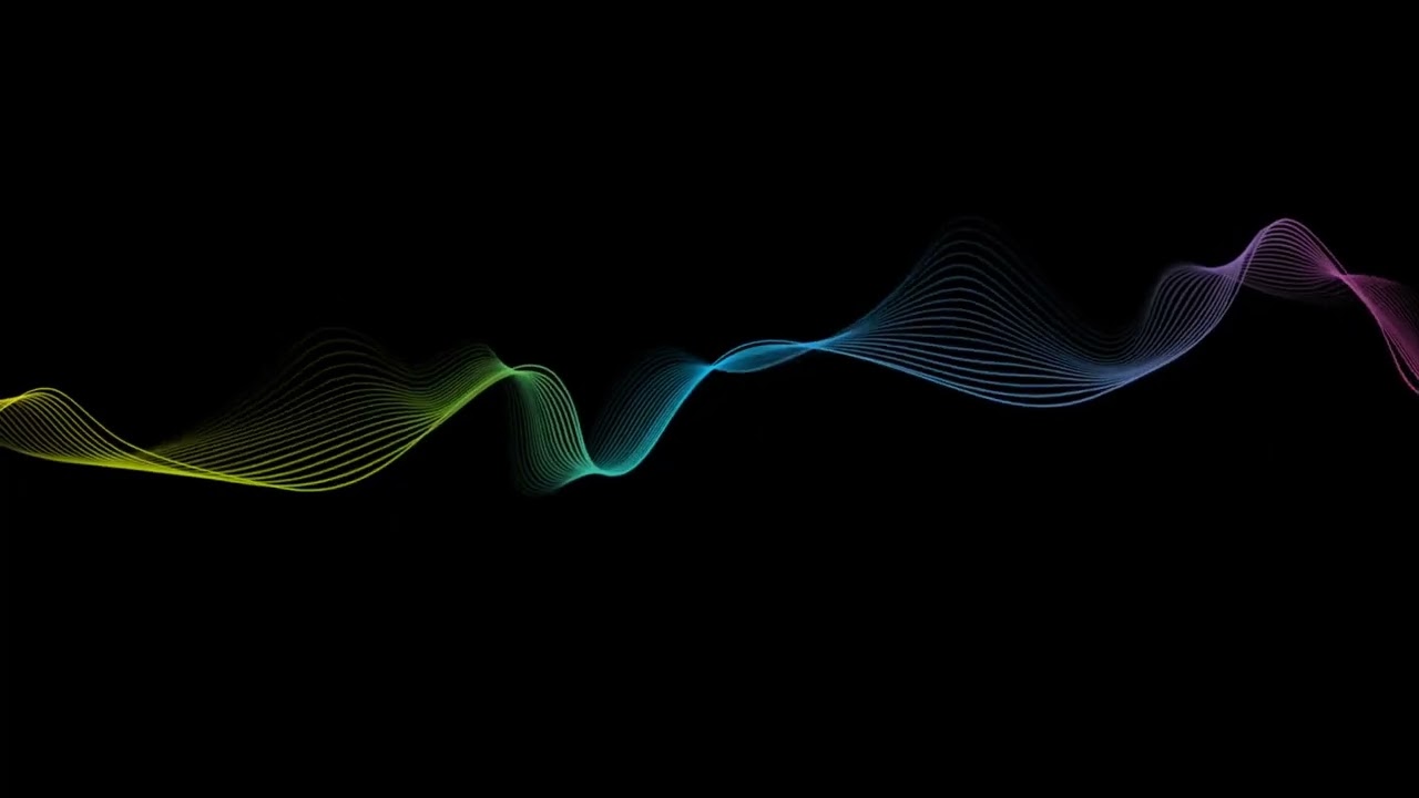 Clean Minimal Chill Ambient Loop for Deep Focus