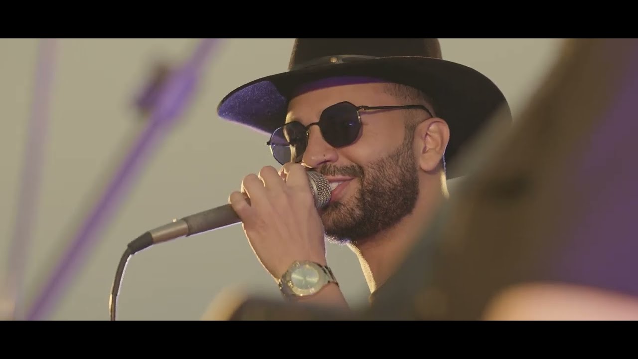Bruno Henrique e Matheus - Seus Olhos / O Que é Que a Gente Não Faz Por Amor (Modão em Alta)
