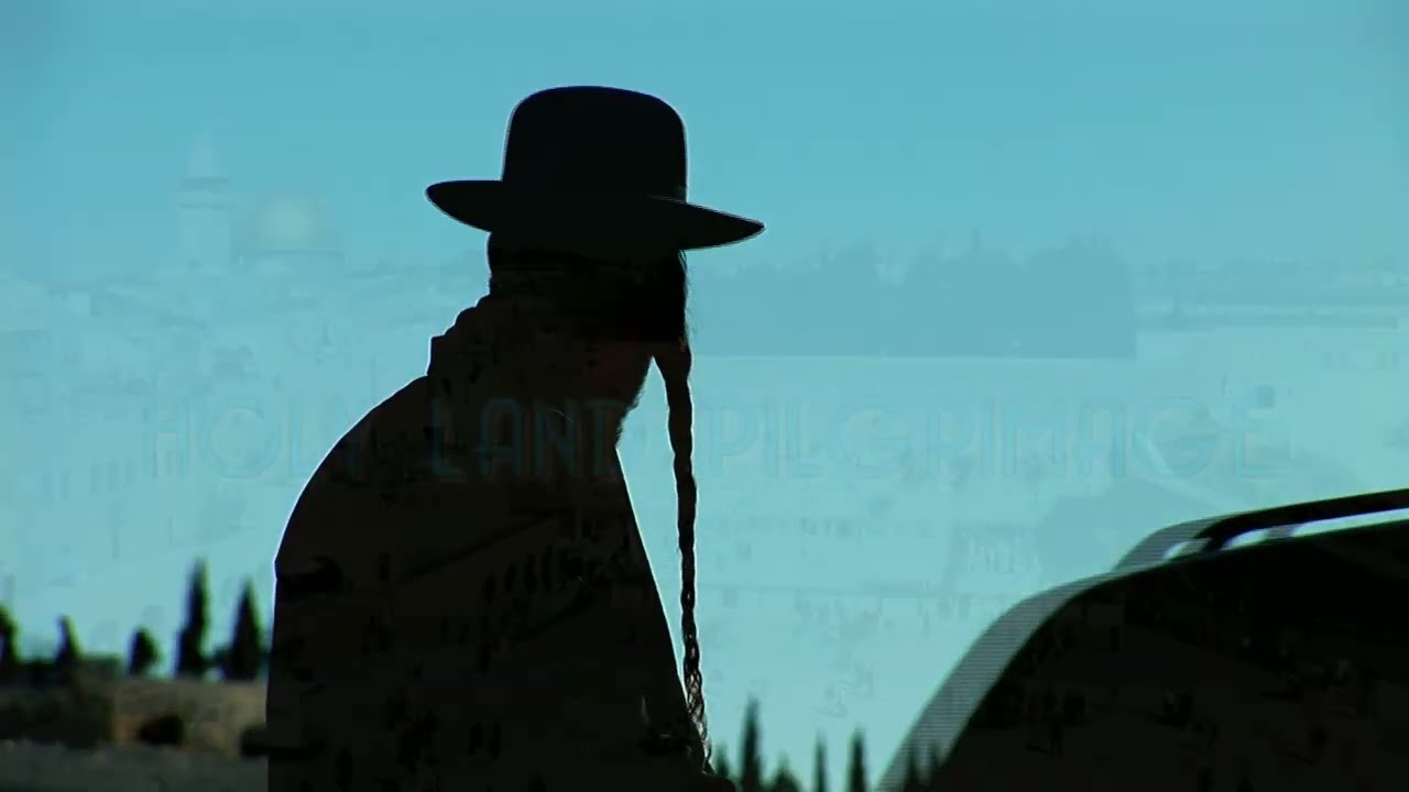 Welcome to PILGRIMage! ❖