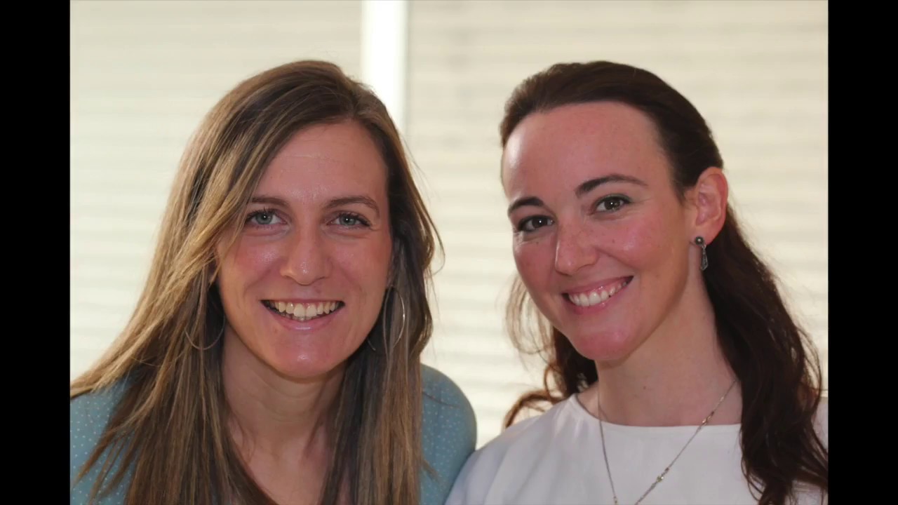 Formación para los voluntarios de Radio María