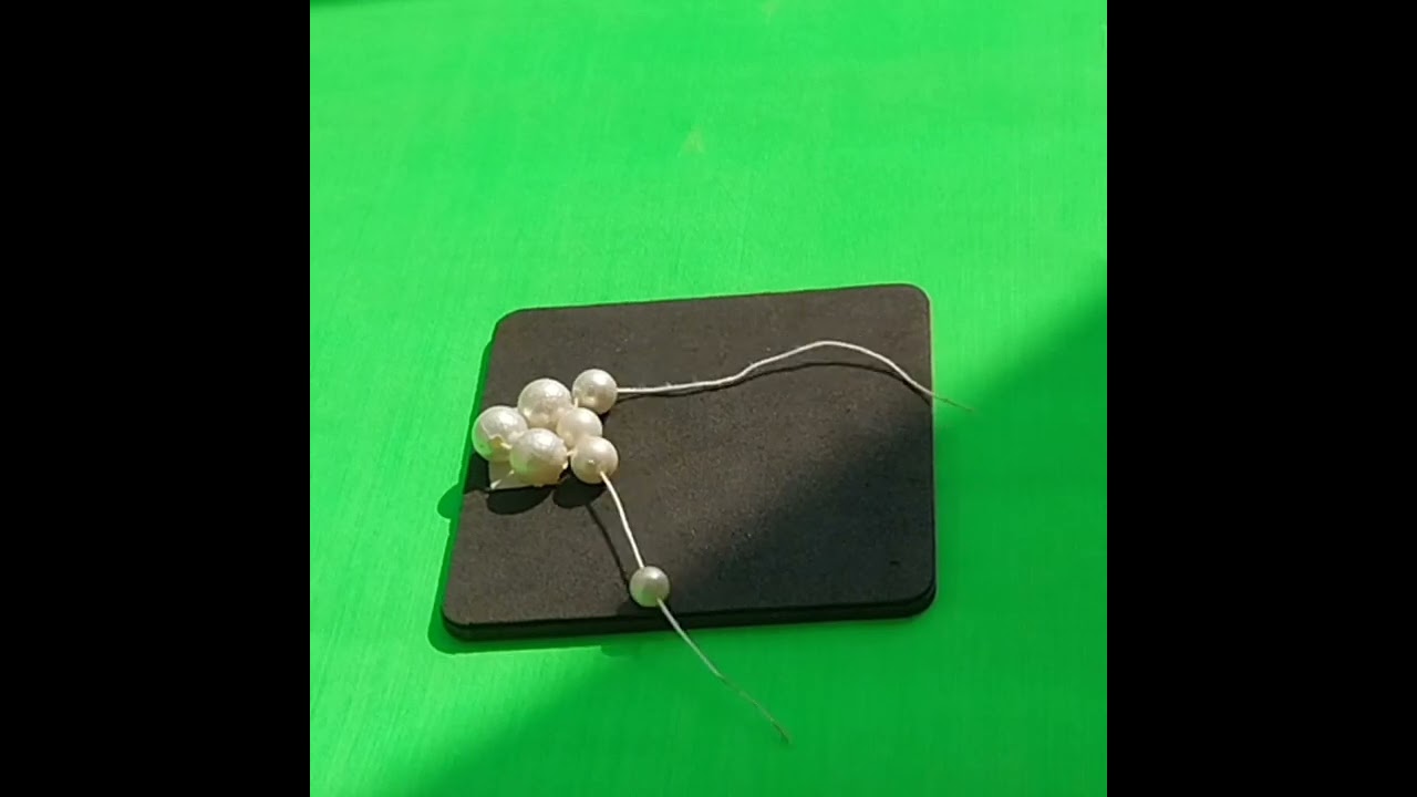 simple 2 minutes DIY ideas 🤍|| Art & craft || DIY #ytvideo #shorts #new #art #diy #2minutes #craft
