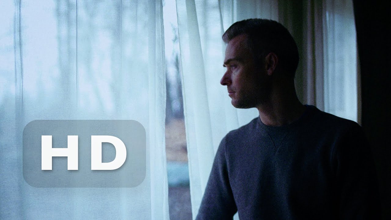 How to Make a Dramatic Movie Trailer (ad)
