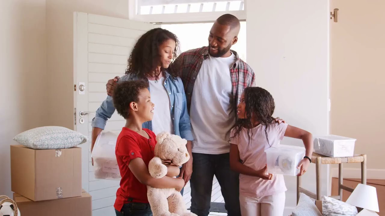 Packing and Unpacking Queens | Flat Fee Movers Queens