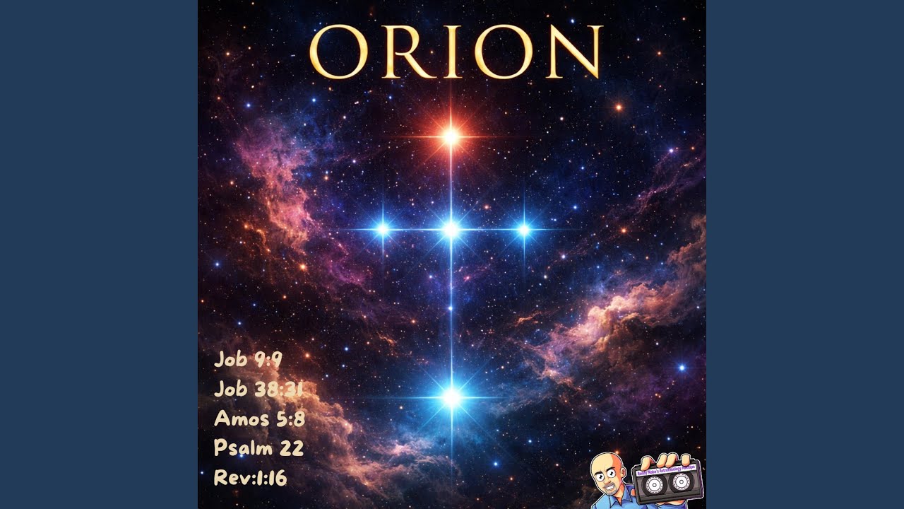 Orion