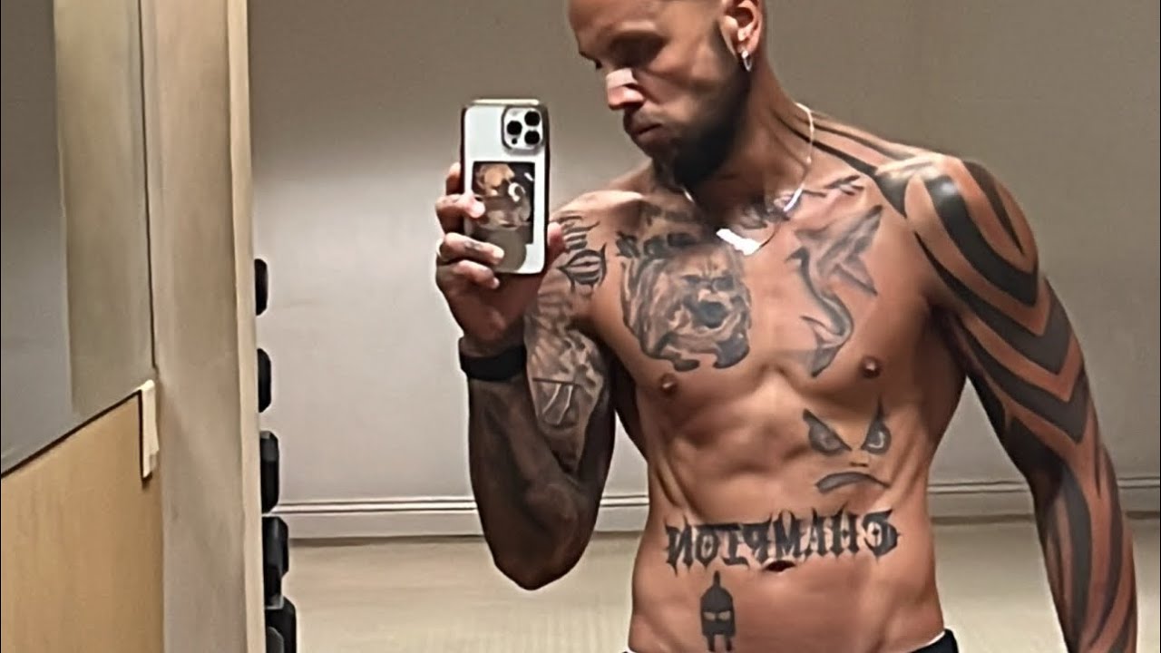 SUGAR DIET - Cheat Code for Fat Loss, Energy and Performance?