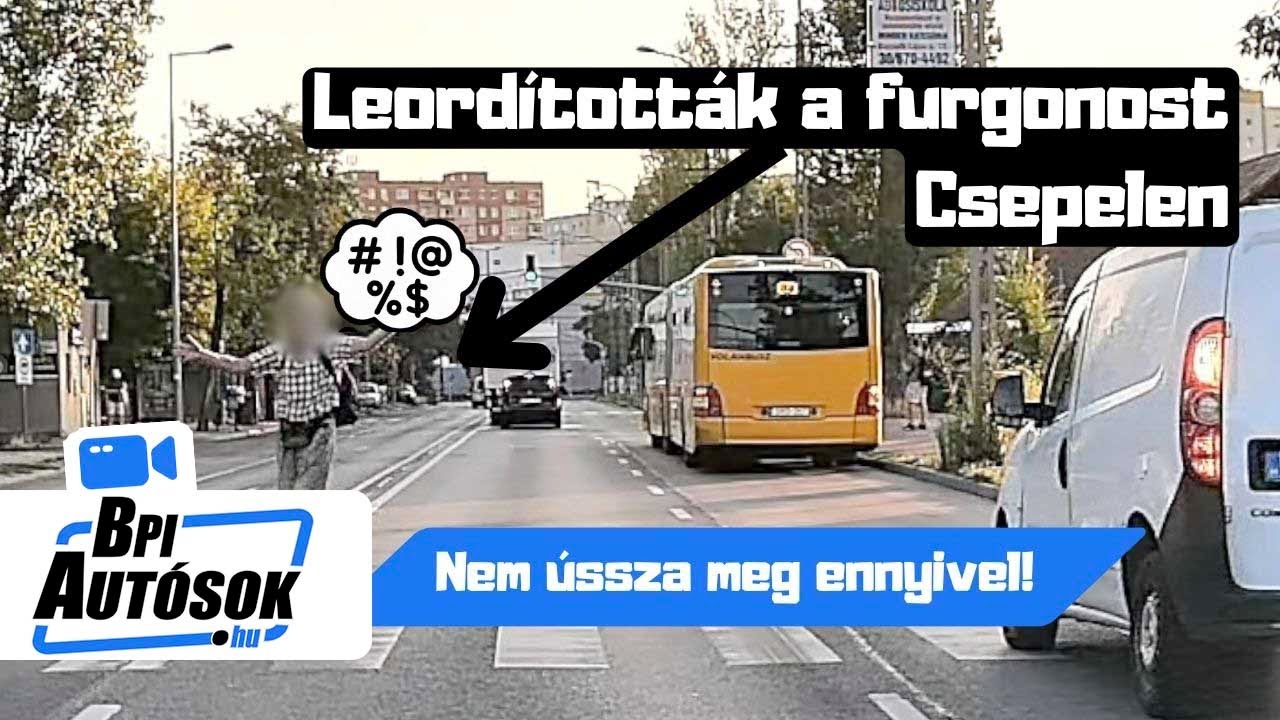 K&eacute;t olvas&oacute;nk is felv&eacute;telt k&uuml;ld&ouml;tt ugyanarr&oacute;l az &aacute;mokfut&oacute;r&oacute;l