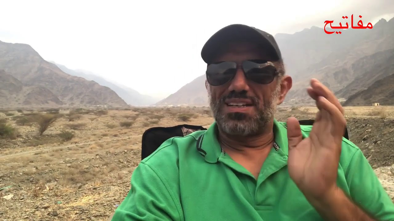 الله عدل قصة عجيبه حصلت لي