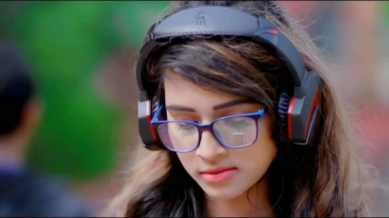 Hum Diwane Hai Aapke - (Mera Sanam) || Mera Hai Sanam Full Official HD Video Affection Music